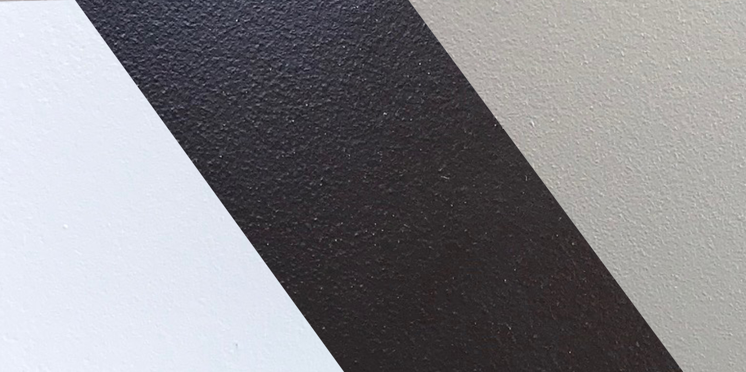 ALUMINUM Close Up Image