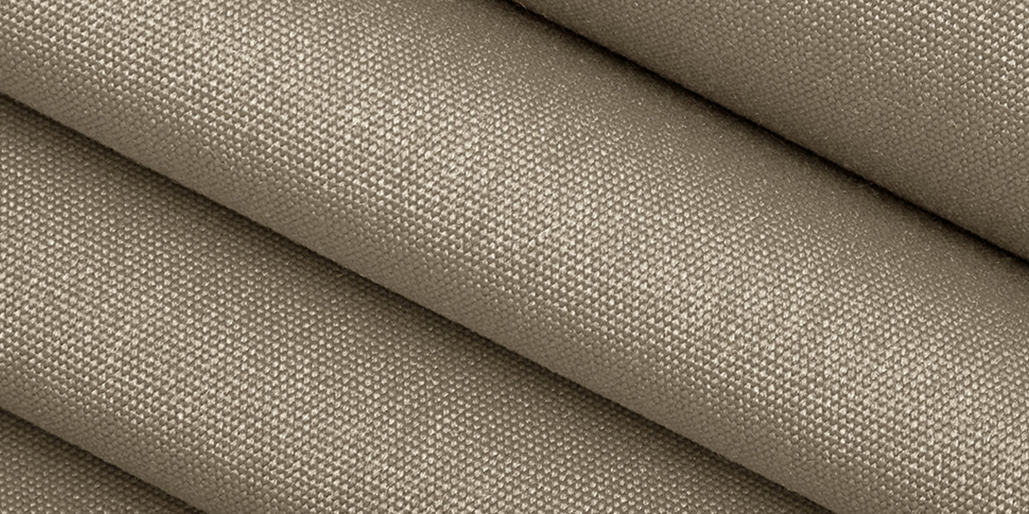 Fabric Close Up Image
