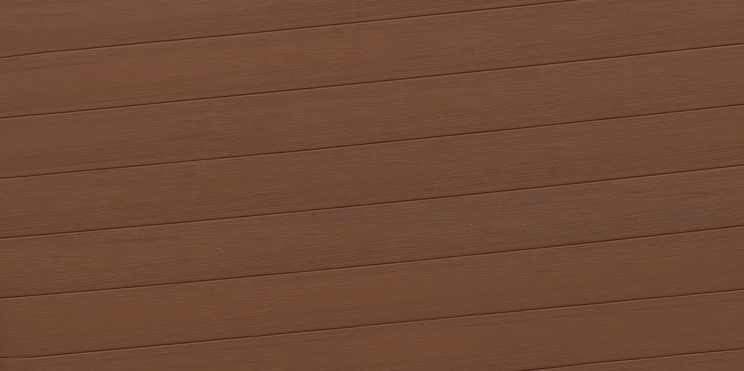 Sunbrella Outdoor fabric close up