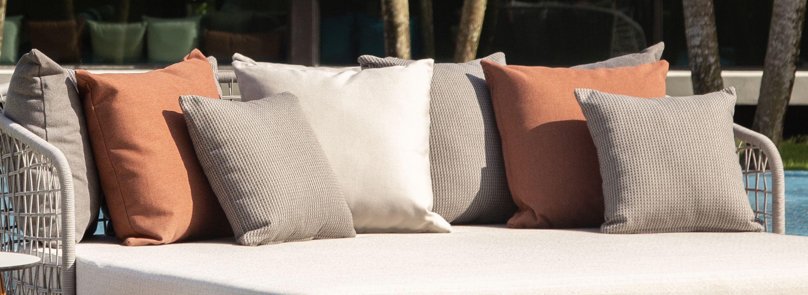 Kannoa Accessories for the Outdoors