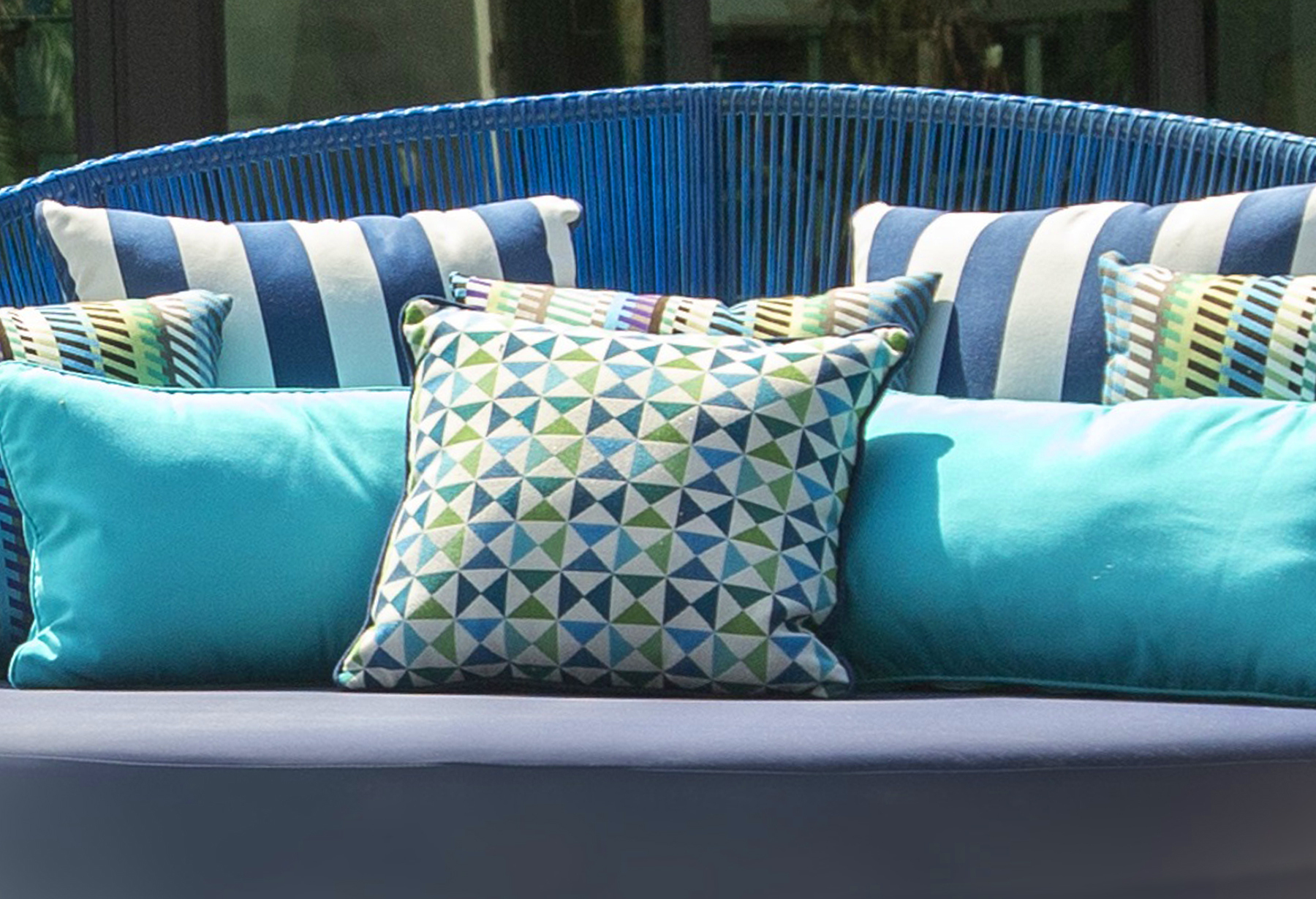 Kannoa Accessories for the Outdoors