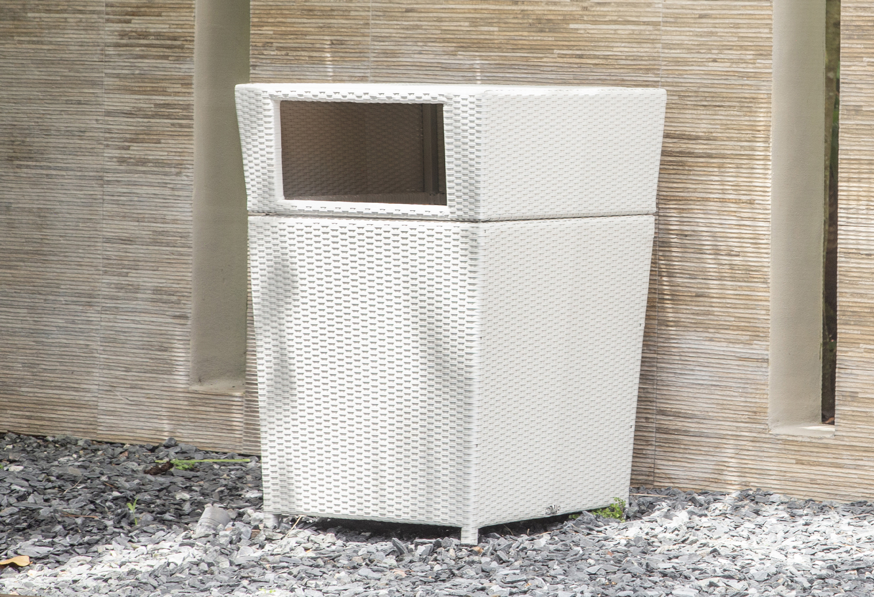 Kannoa Accessories for the Outdoors