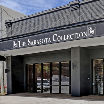 The Sarasota Collection