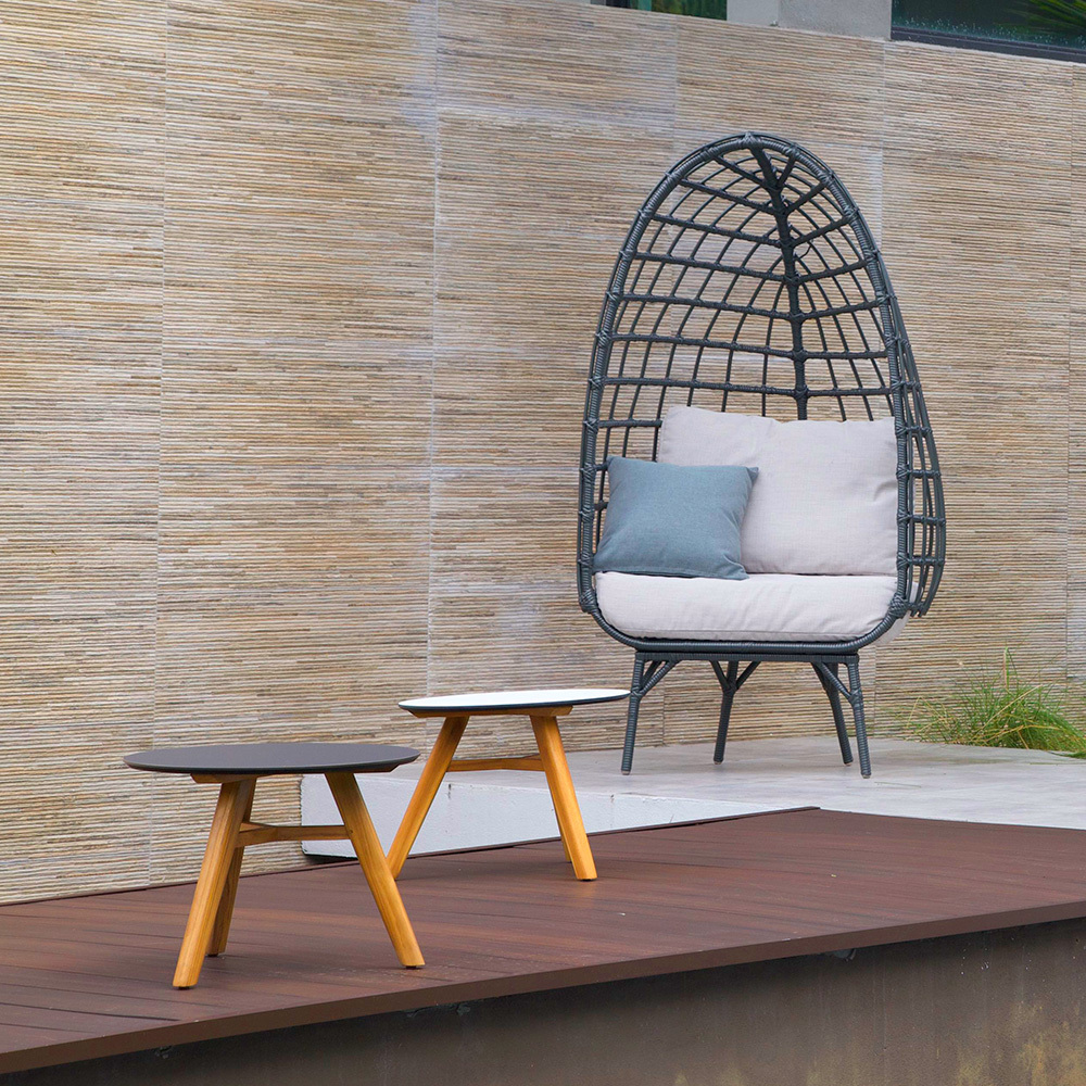 SEATING Well designed and high quality seating designed for Commercial, Hospitality and Residential Settings