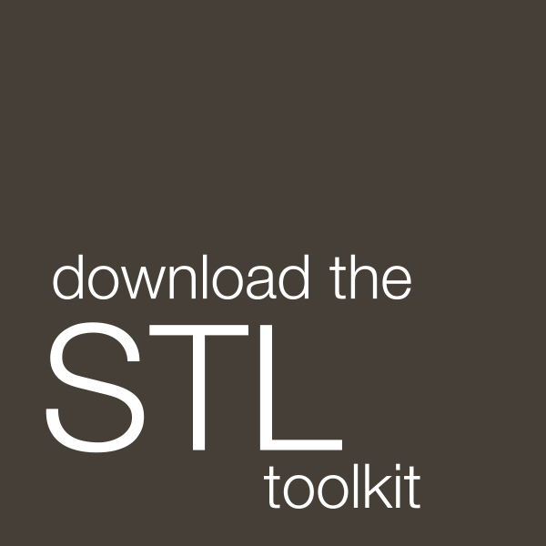 STL Toolkit