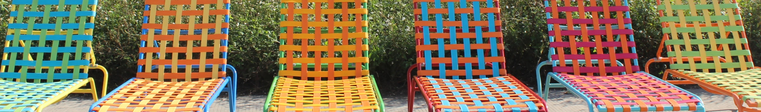 Cement Close Up Image