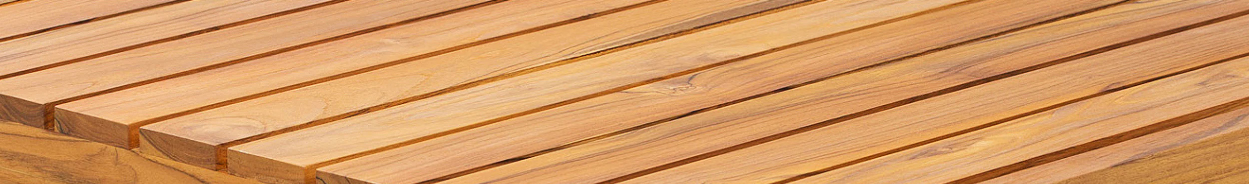 Teak Close Up Images