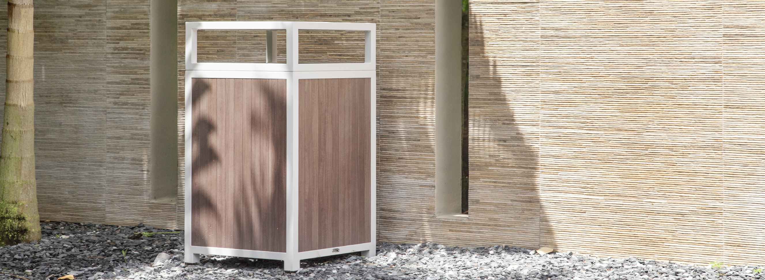 Kannoa Accessories for the Outdoors