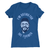 I'm Voting For The Farmer (Unisex & Women's Royal Blue Tee)