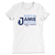 Elect #3 Jamie Davis (Unisex & Women's White Tee)