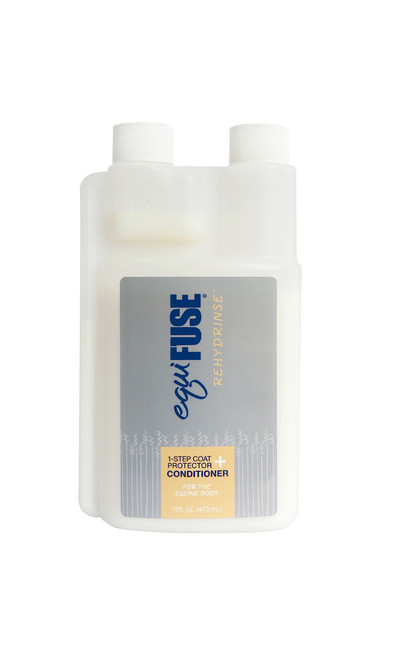 Spray anti odeur Equi 500 ml - Excellent - EQUI0023G