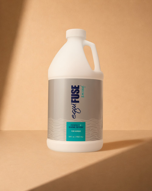 ***OUT OF STOCK***Shine Perfect + Shine Spray 64 oz