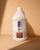 Essential Fly + Bug Repellent