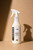 Xterior Conditioning Spray