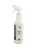 Xterior Conditioning Spray