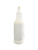 Xterior Conditioning Spray