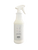 Xterior Conditioning Spray