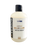 Xterior Leather Wear Care 16 oz