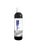 Boost Gloss + Detangler 8 oz