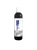 Boost Gloss + Detangler 8 oz