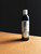 Boost Gloss + Detangler 8 oz