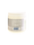 CFS Concentrate + Paste Horse Shampoo 1 lb