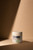 CFS Concentrate + Paste Horse Shampoo 1 lb
