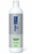 ***PRESALE*** CFS Concentrate + Brightening Shampoo 16 oz