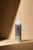 CFS Concentrate + Brightening Shampoo 16 oz