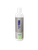 CFS Concentrate + Brightening Shampoo 16 oz