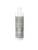 CFS Concentrate + Brightening Shampoo 16 oz