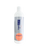 CitraShampoo Sulfate Free + Foaming Horse Shampoo 16 oz