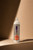 CitraShampoo Sulfate Free + Foaming Horse Shampoo 16 oz