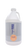 CitraShampoo Sulfate Free + Moisturizing Horse Shampoo 64 oz