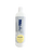 CitraCreme Deep Conditioner + Rehydrant 16 oz