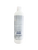 CitraCreme Deep Conditioner + Rehydrant 16 oz