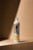 CitraCreme Deep Conditioner + Rehydrant 16 oz