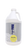 CitraCreme™ Deep Conditioner + Rehydrant 64 oz