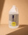 CitraCreme™ Deep Conditioner + Rehydrant 64 oz
