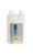 Rehydrinse™ 1-Step Coat Protector + Conditioner 16 oz