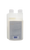 Rehydrinse 1-Step Coat Protector + Conditioner