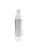 Gleam® Moisturizer + Shine Serum 8 oz