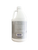 Gleam® Moisturizer + Shine Serum 64 oz