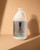 Gleam® Moisturizer + Shine Serum 64 oz
