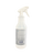 Shine Perfect + Shine Spray 32 oz
