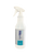 Shine Perfect + Shine Spray 32 oz