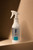 Shine Perfect + Shine Spray 32 oz