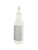 Shine Perfect + Shine Spray 32 oz