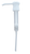 Pump Dispenser