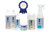The EquiFUSE 6 Product System